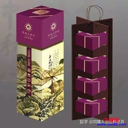 揭秘：如何把便宜的东西变现暴利产品销售出去