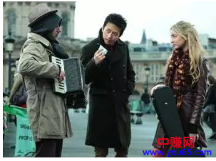 从身无分文的草根创业者到年入百万的老板，鬼知道我经历了什么？-第5张图片-智慧创业网
