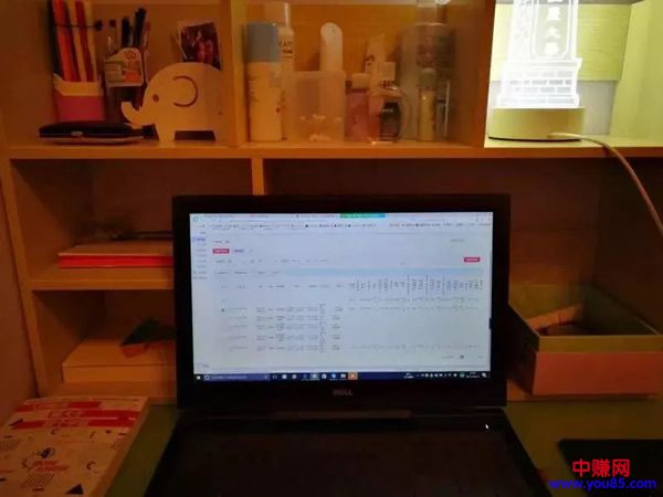 转行互联网一年，我好不容易活了下来-第1张图片-智慧创业网
