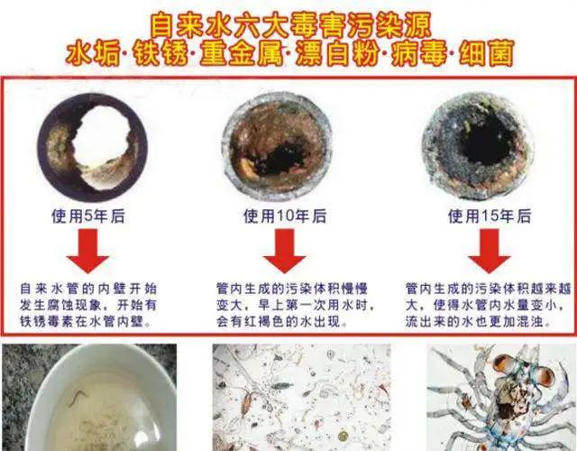 [创业资讯]工资3000副业1万，想赚钱，这4种时间自由的副业了解一下？