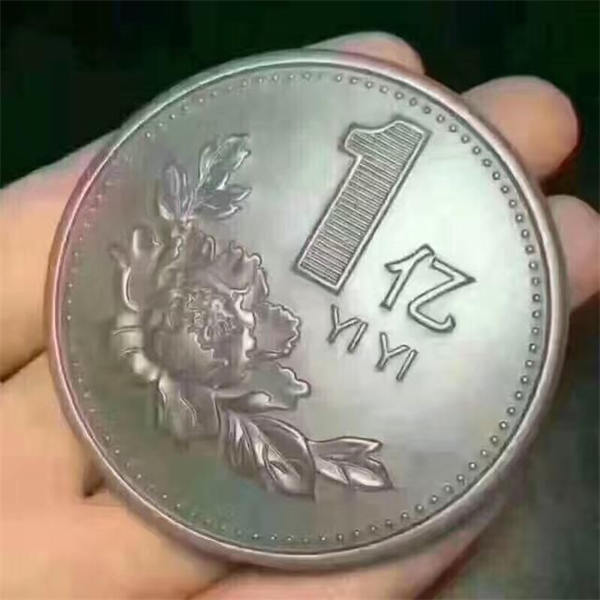 [创业资讯]没有不赚钱的项目：只有不赚钱的人