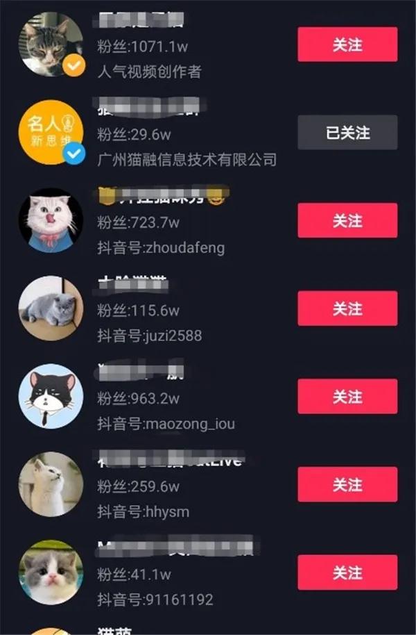 [创业资讯]利用宠物周边产业赚钱的几种玩法