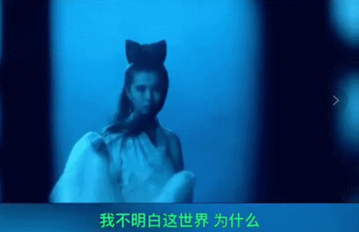 [网赚项目]靠搬运月入10w，短视频素材包的致富之路！-第5张图片-智慧创业网