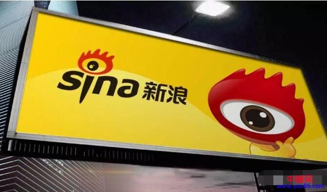 [引流涨粉]利用新浪微博引流到微信，自动裂变吸粉上千人