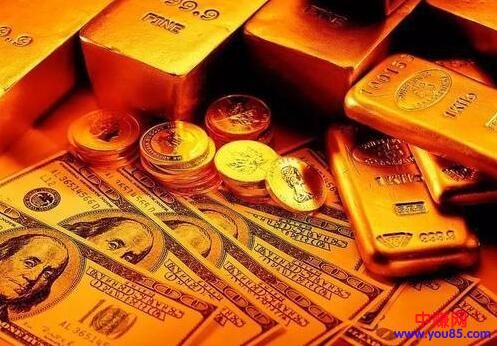 [创业资讯]开店年赚百万？不如回家种玉米更靠谱！