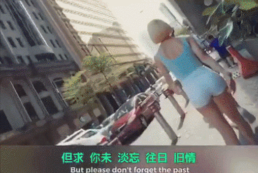 [网赚项目]靠搬运月入10w，短视频素材包的致富之路！-第6张图片-智慧创业网