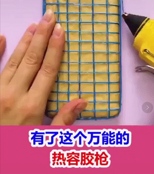 [网赚项目]靠搬运月入10w，短视频素材包的致富之路！
