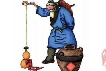 [引流涨粉]新手微商如何快速引流加人变成1位引流高手？-第1张图片-智慧创业网