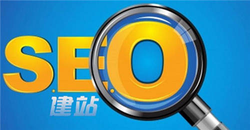 [引流涨粉]困境下的SEO，站长如何自渡？-第1张图片-智慧创业网
