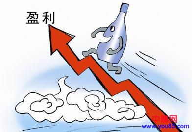 [创业资讯]简单一招，让实体店月盈利30万！