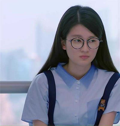 如果能回到毕业那年，我一定会选择进大公司