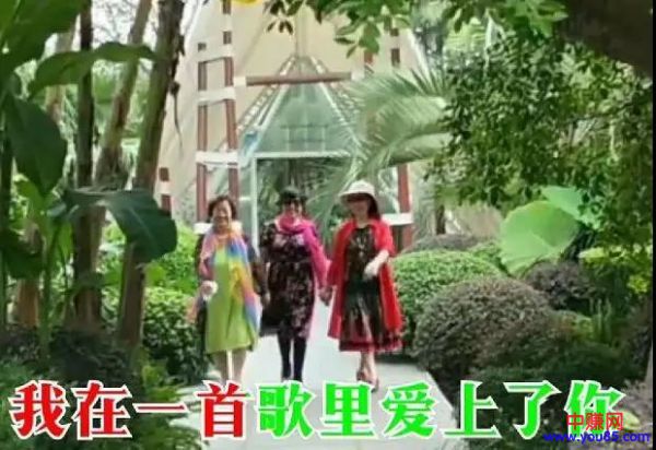 有一种赚钱项目不时尚、不流行，为什么偏偏成功了？！-第2张图片-智慧创业网