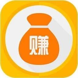 [创业资讯]视频号半自动批量搬运，实战日赚1000副业教程