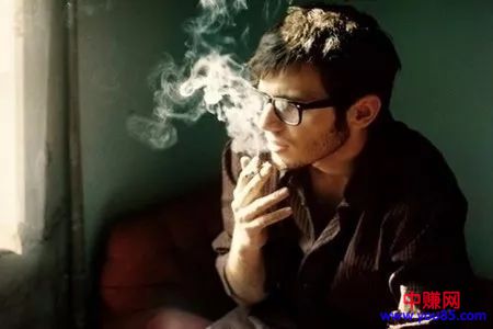 炒币玩区块链的韭庄心得，疯狂赚钱