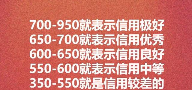 [创业资讯]闲鱼秘籍|手把手教你如何快速养一个高权重优质的闲鱼账号？-第2张图片-智慧创业网