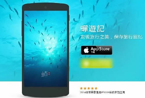 创业7年最痛教训：十倍目标是万恶之源-第1张图片-智慧创业网