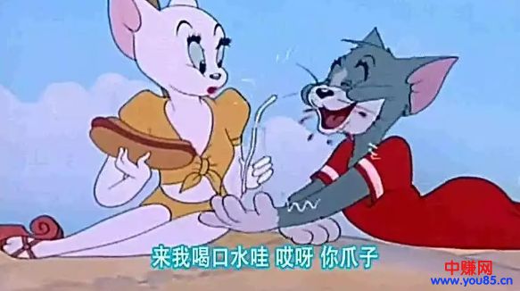 本地公众号引流吸粉新方法，有需要的速度看下！