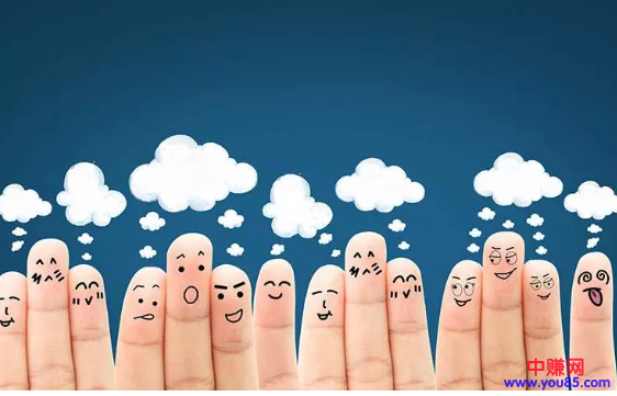 如何做好社群营销与维护，怎么去变现赚钱！-第7张图片-智慧创业网