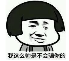 [创业资讯]2020,适合绝大多数普通人做的副业是什么？-第1张图片-智慧创业网