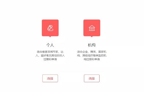 [创业资讯]2020,适合绝大多数普通人做的副业是什么？-第3张图片-智慧创业网