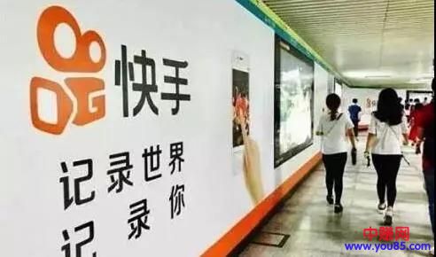 [网赚项目]最差10000+的简单易懂正在红利期的赚钱项目！