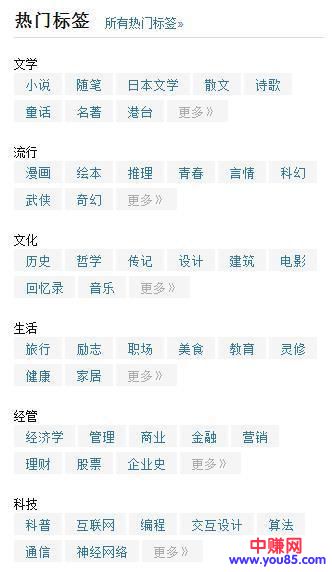 2018的内容创作时代，自媒体项目轻松年赚几十万-第5张图片-智慧创业网
