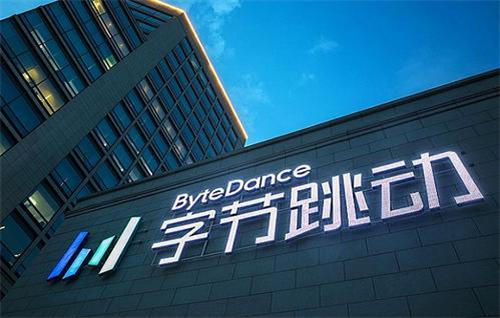 [短视频运营]以后抖音直播卖货直接“抖音支付”了