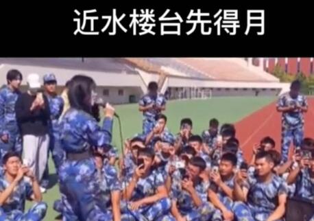 [短视频运营]搬运热门视频伪原创成全新的手法！-第1张图片-智慧创业网