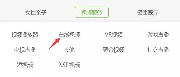 [引流涨粉]2020年日引百粉的精准引流平台集合-第3张图片-智慧创业网