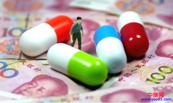未来八大最赚钱的行业，看你的行业在其中吗？-第8张图片-智慧创业网