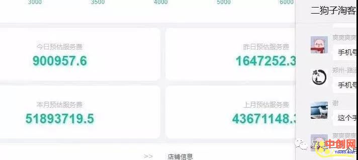 [创业资讯]生活离不开金钱，我们该以什么姿态去应对呢？