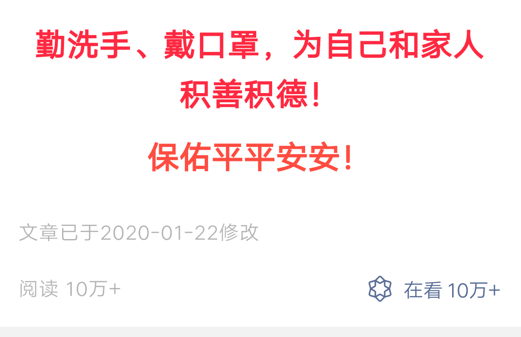 [创业资讯]有些玩法看似简单，但赚钱往往是很暴力的