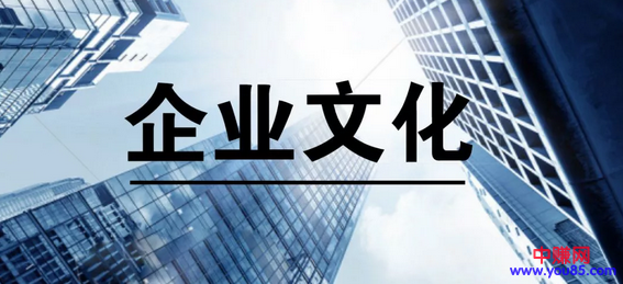 企业公众号运营新思路之一——讲故事