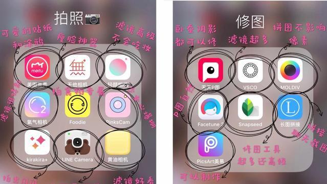 [引流涨粉]适合新手操作的小红书博主流量变现副业玩法-第3张图片-智慧创业网
