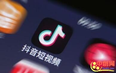 [短视频运营]抖音如何循序渐进的操作才能上热门？