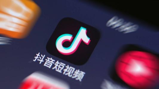 [创业资讯]分享两个抖音里躺赚的路子