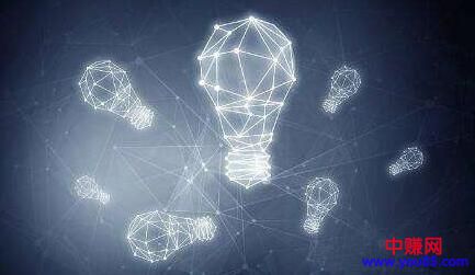 区块链底层公链是什么？以太坊、EOS等公链币为何这么火？