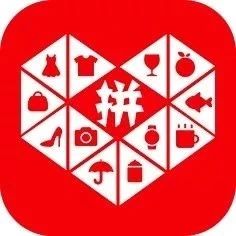 [创业资讯]拼多多砍价砍不动了怎么办？一个能免费找人砍的小技巧-第1张图片-智慧创业网