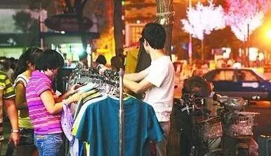 [创业资讯]为什么别人开店能爆火，自己干就血本无归？-第6张图片-智慧创业网