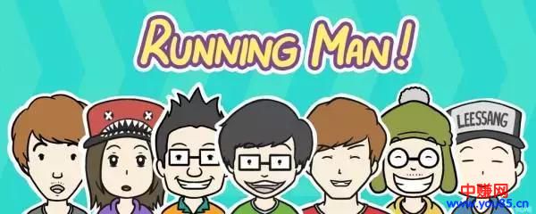 通过这四点，让你轻松找到可操作的网赚项目！
