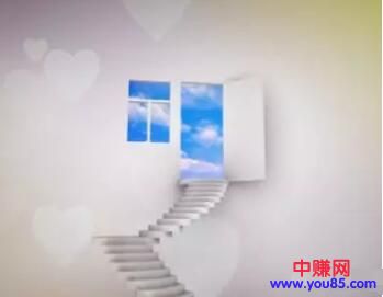 [创业资讯]现在有什么赚钱的好门路？适合大众做的赚钱门路