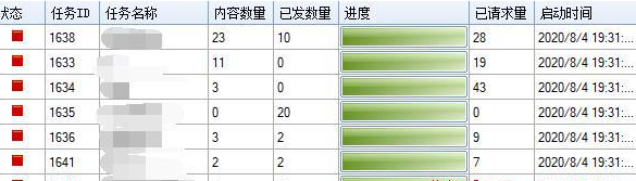 [网赚项目]自动化赚钱项目：搭建虚拟资源下载站的经验！-第5张图片-智慧创业网