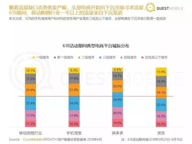 抱紧李佳琦，带货赚钱才是正经事-第7张图片-智慧创业网
