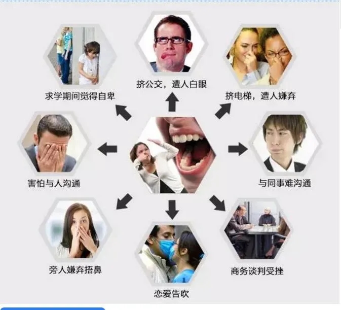 [创业资讯]小众领域项目新玩法，不一样的赚钱思维！-第1张图片-智慧创业网