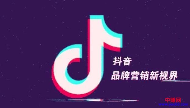 [创业资讯]分享新型农村创业网赚暴利项目，农村创业的好商机
