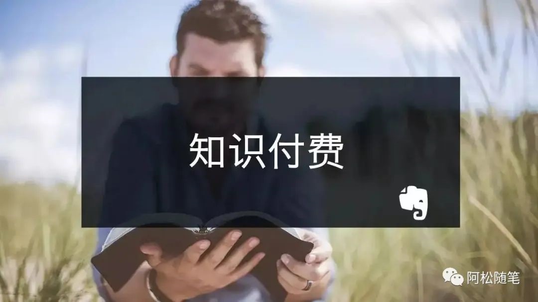 [网赚项目]付费咨询项目：月入3万搬砖玩法