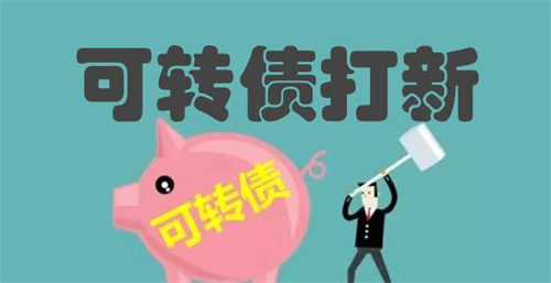 [网赚项目]揭秘我每年靠可转债打新捡2W人民币