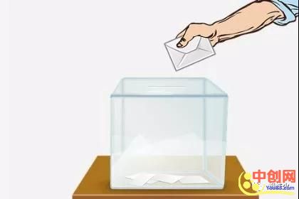 [网赚项目]万人互投群背后的隐秘产业链