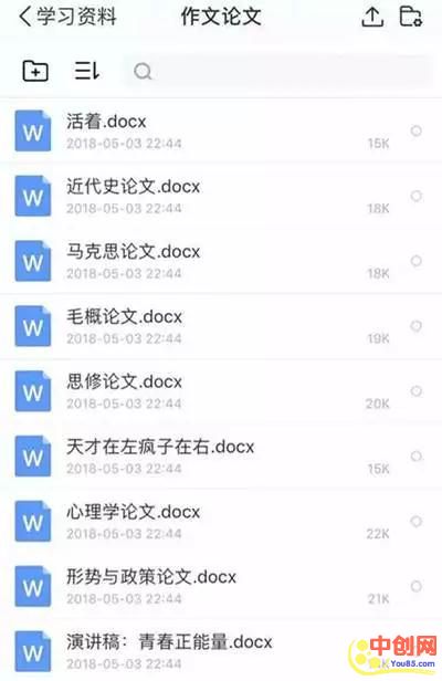 [网赚项目]豆丁网C2C模式赚钱方法详解 打造一个知识变现被动收入
