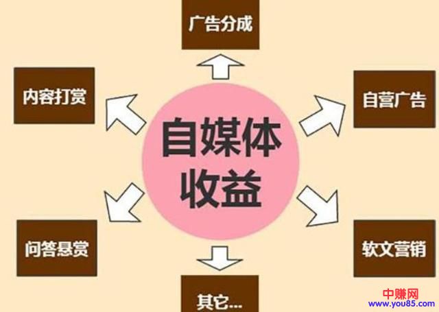 今日头条新手号和转正号的区别是什么？怎么过新手期-第4张图片-智慧创业网